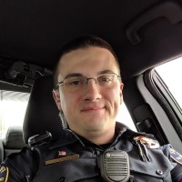 Christopher Soricelli on LinkedIn
